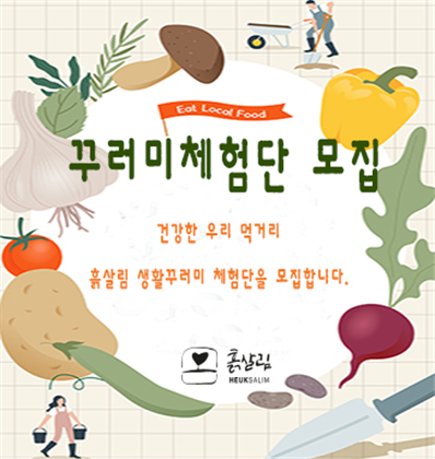 ee2b8b8621498b7398a7ac4b5f028ba7_1611537284_9876.png ee2b8b8621498b7398a7ac4b5f028ba7_1611537284_9876.png
