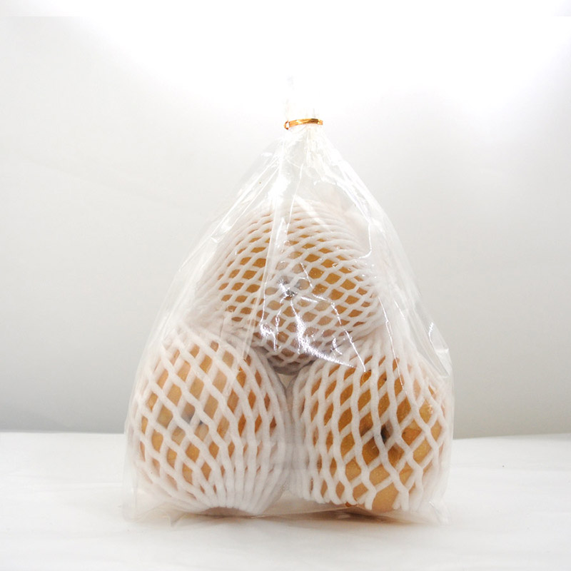친환경 배 1.2kg