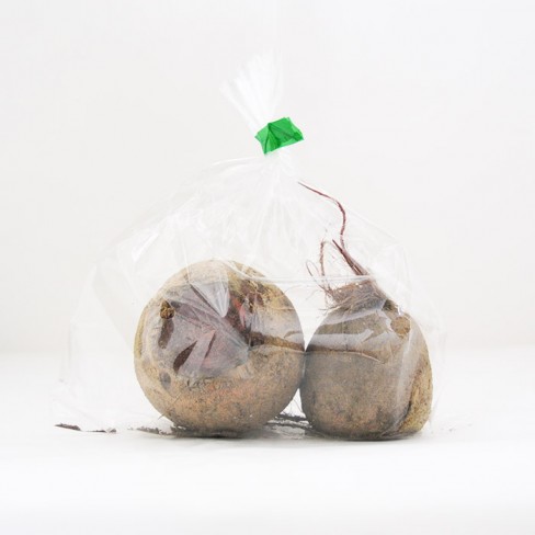 친환경 레드알비트 300g