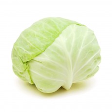 친환경 양배추 1kg내외