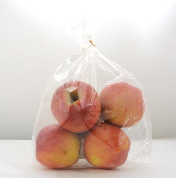 친환경 사과 1kg*한정수량*