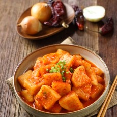 유기농석박지 1kg *별도배송
