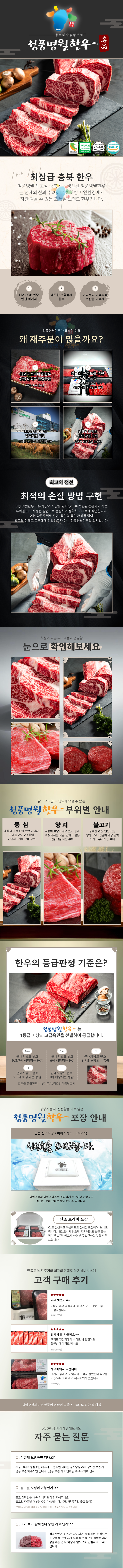 da5d034cba272ff1dbc8a7107b50fb50_1787270802_2043.png