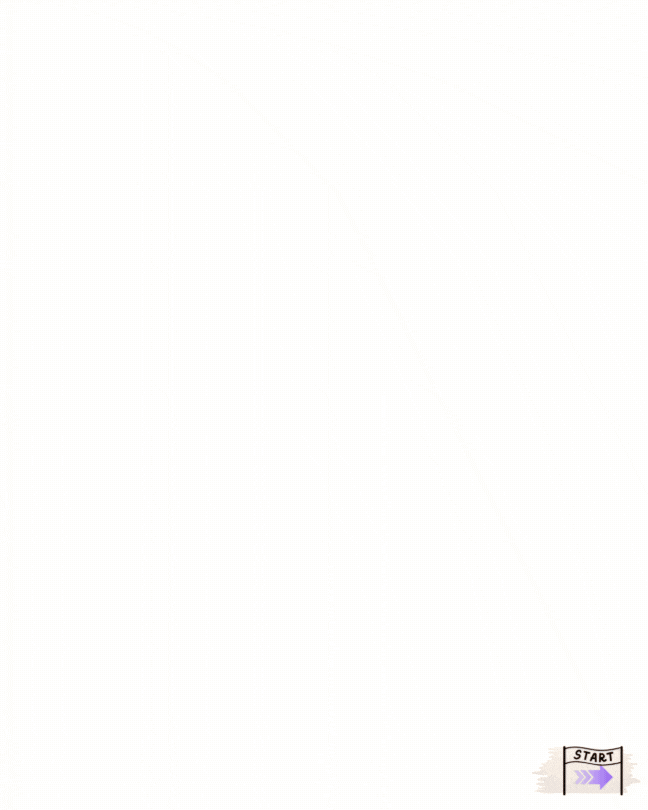 937f4c3be7e3b7702ea545acc9a11253_1789715328_8293.gif 937f4c3be7e3b7702ea545acc9a11253_1789715328_8293.gif