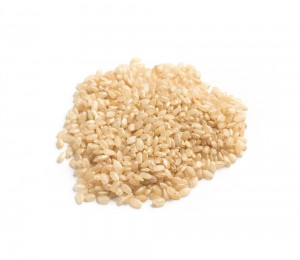 친환경 찹쌀현미 1kg