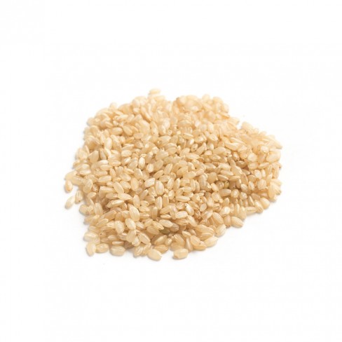 친환경 찹쌀현미 1kg