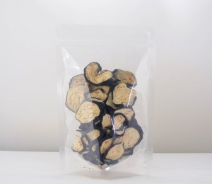 친환경 가지말림 50g