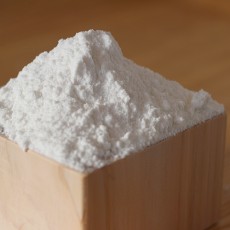 유기농 쌀가루 300g