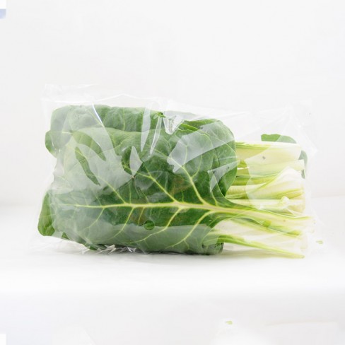 친환경 근대 300g