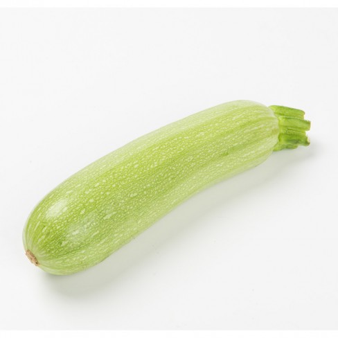 친환경 애호박 1개