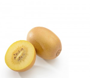 친환경 골드키위_(1kg/팩)