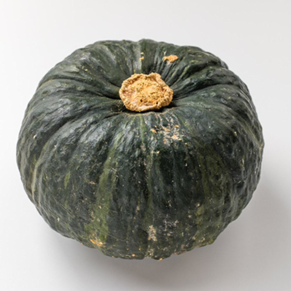 친환경 단호박 1개(250g)