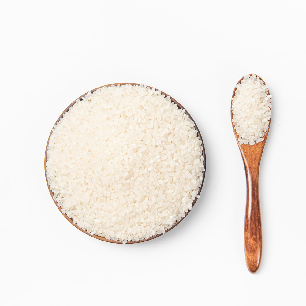 유기농 백미(골든퀸2호) 4kg *11/25입고예정