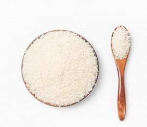 유기농 백미(골든퀸2호) 4kg *11/25입고예정