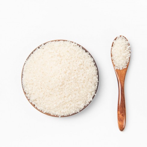 유기농 백미(골든퀸2호) 4kg *11/25입고예정