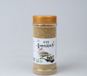 들깨기피가루 200ml / 1ea