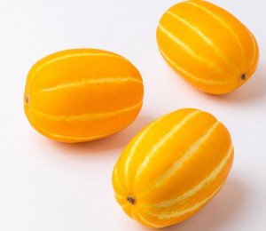 친환경 참외 1.2kg / 1봉지 