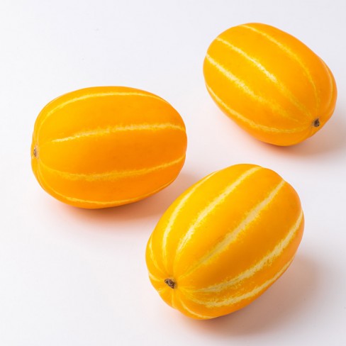 친환경 참외 1.2kg / 1봉지 