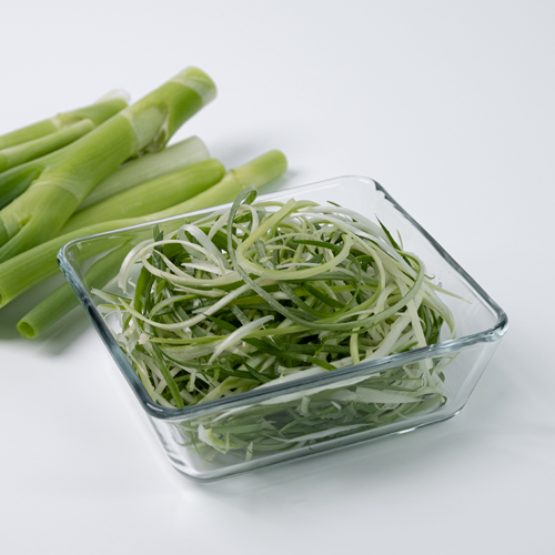 친환경 간편파채 100g