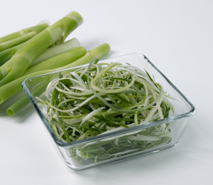 친환경 간편파채 100g